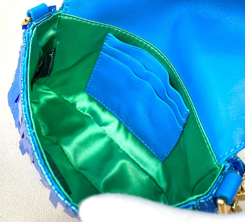 Glami - GlamiE Bags - 370