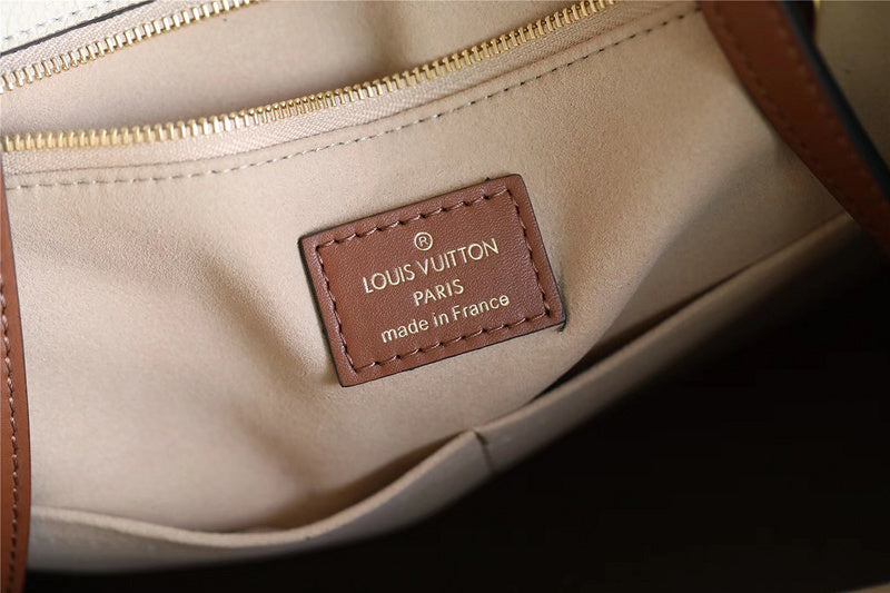 Glami-i LOV Lady Bags - 2167