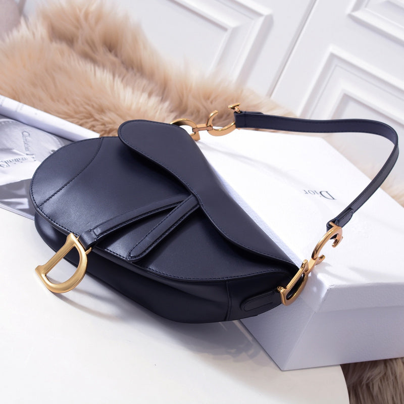 Satchel Bags - DOR Bags - 605