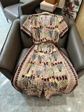 Glami - MXA Women Clothes - 085