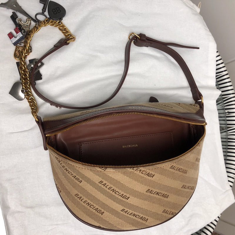 Glami - BG Bags - 169