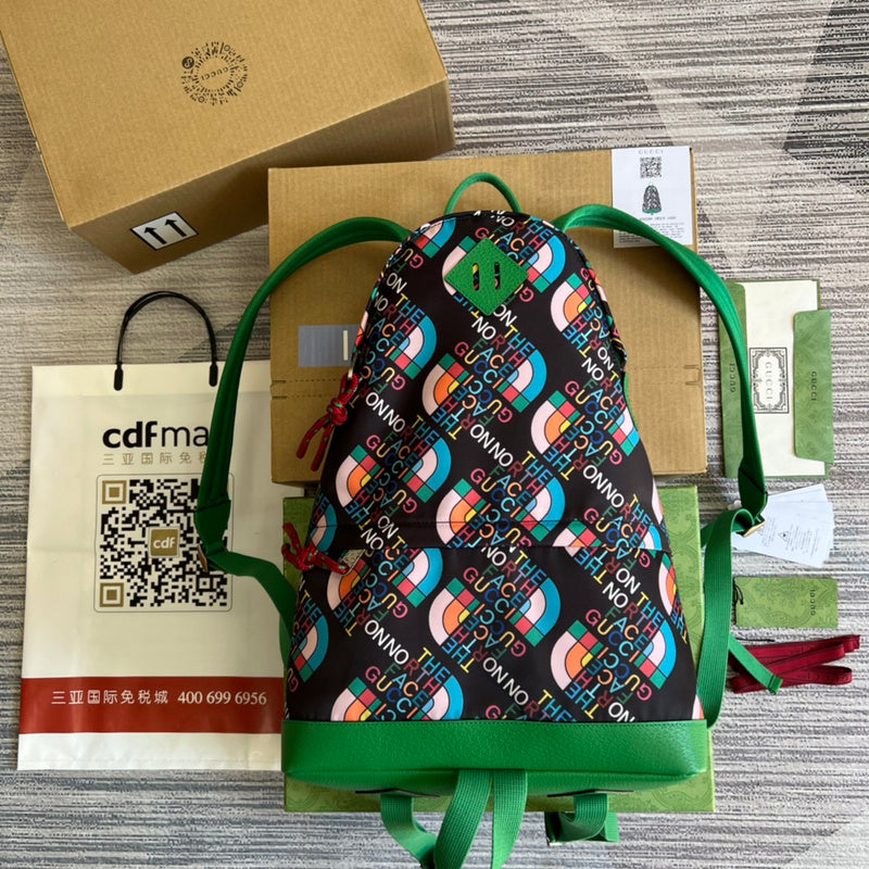 Glami - Glami Bags - 250