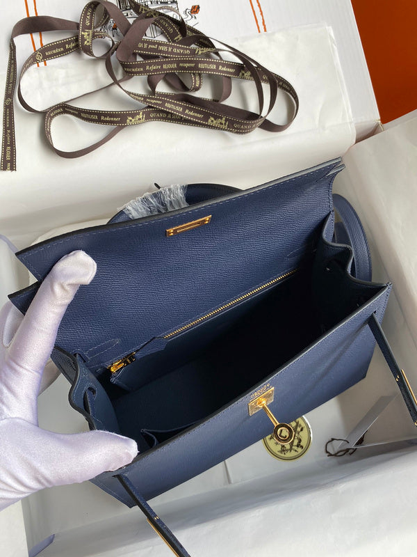 Glamy - HMS Bags - 019