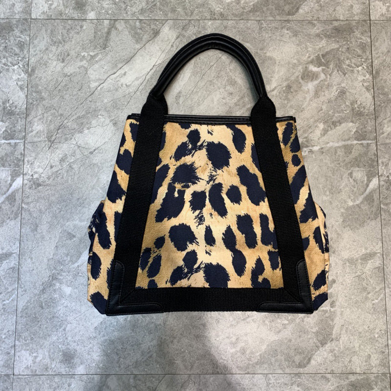 Glami-i - BG Lady Bags - 377