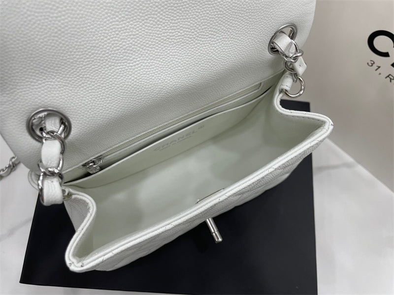 Glami- - CHL Bags - 1014