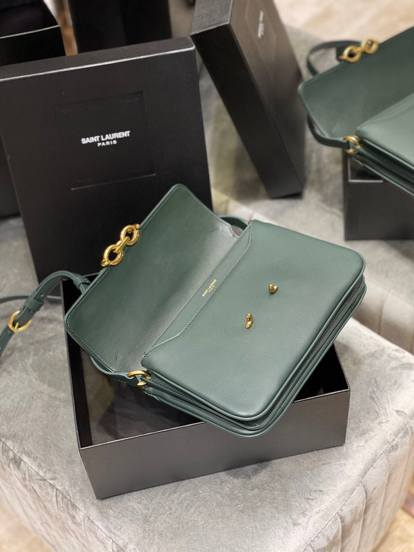 Glami- Glami- - SLY Bags - 1535