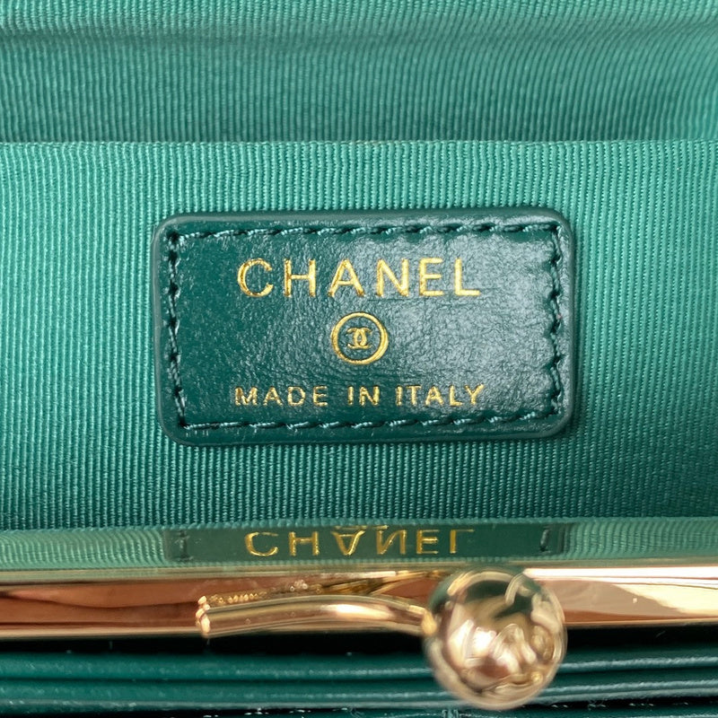 Satchel Bags - CHL Bags - 7608