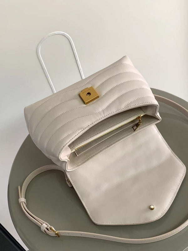 Glamy - LOV Bags - 205