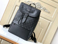 Glami-i LOV Backpacks - 063