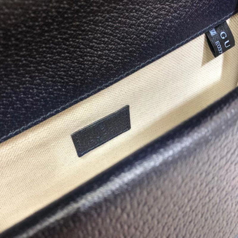 GUI2 Bags - Luxurious Bags  510