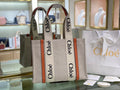 Glamy - CLE Bags - 168
