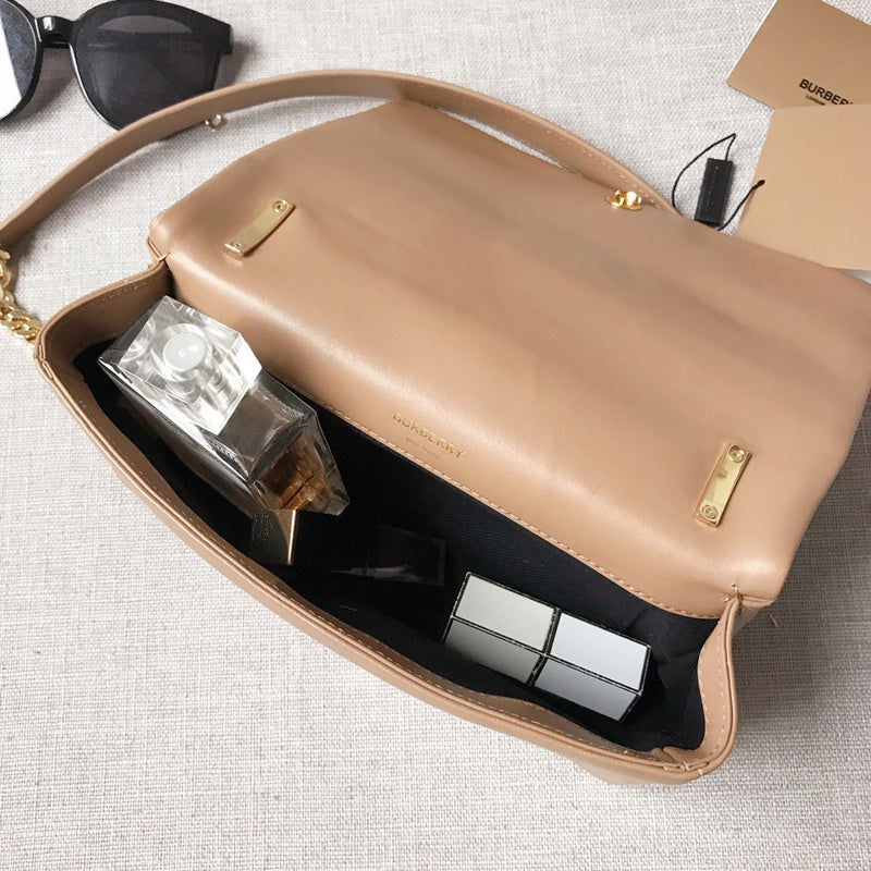 Glamy - BOR Bags - 1207