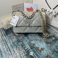 Satchel Bags - CLN Bags - 762