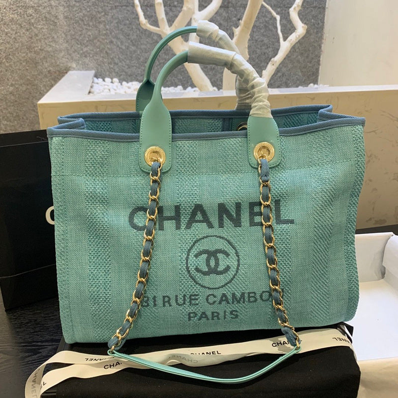 Glami-i - CHL Lady Bags - 572