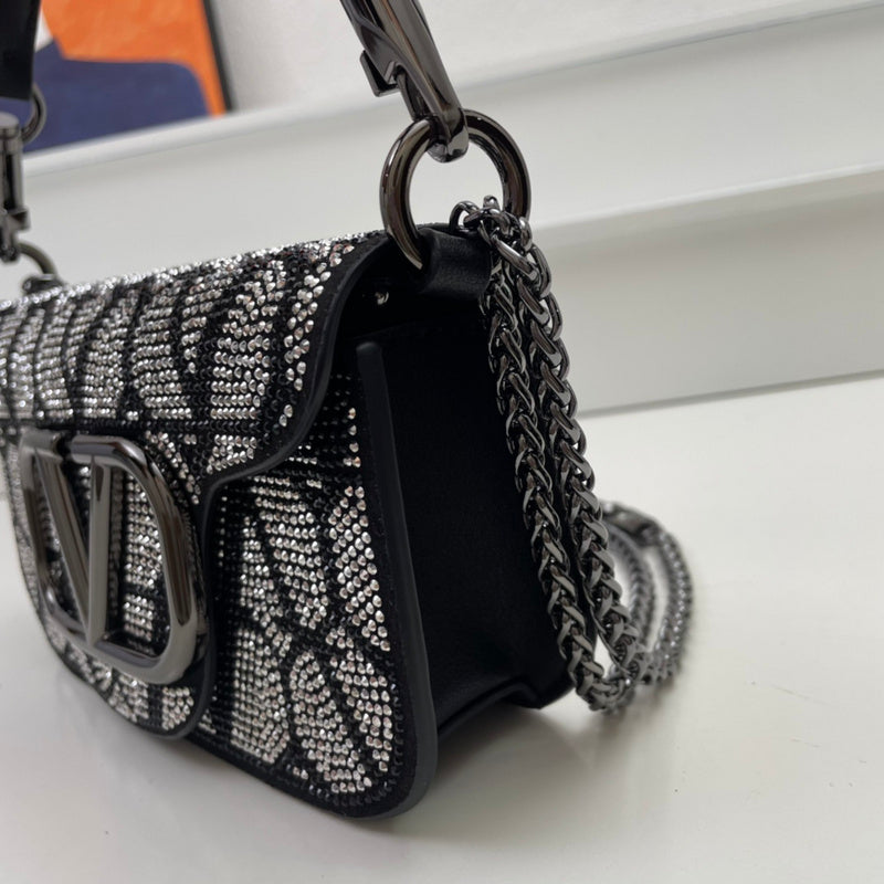 Glamy - VEL Bags - 187