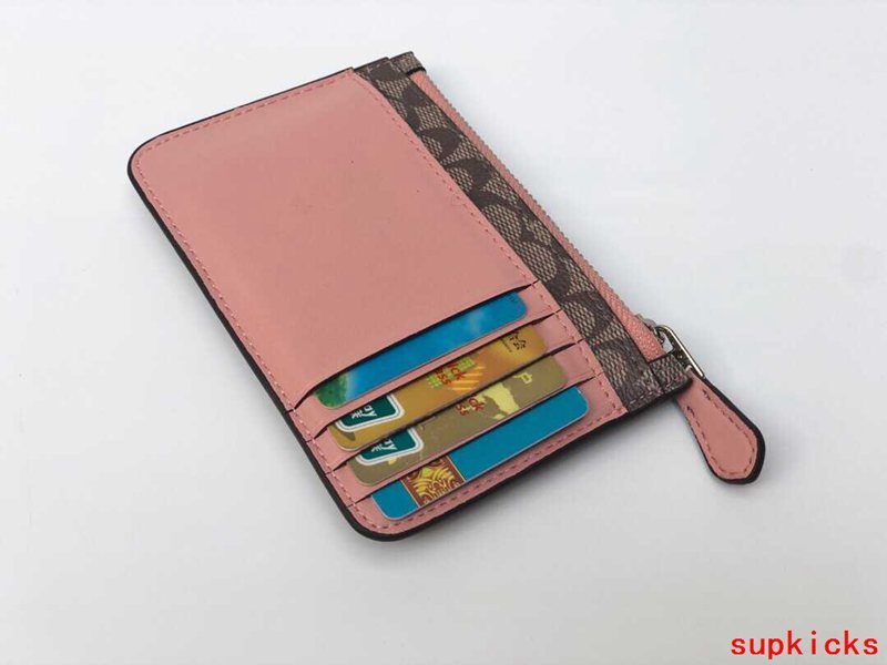 Glami- - Mix Wallets - 685