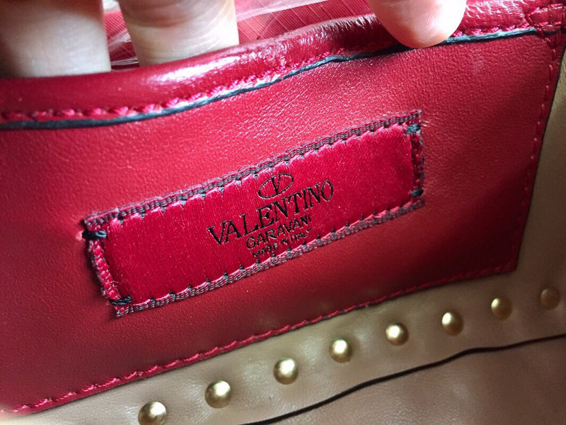 Glami-i - VEL Lady Bags - 184