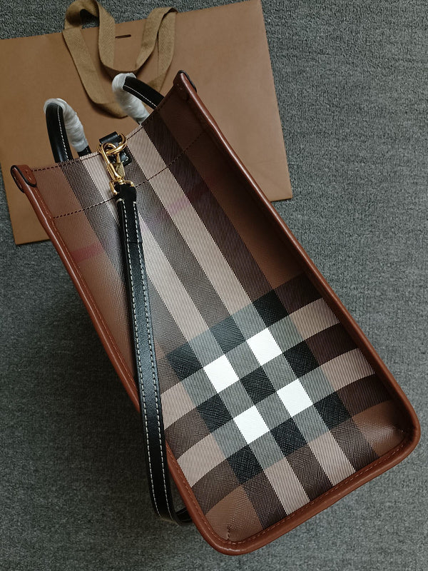 Glami- - BOR Bags - 106