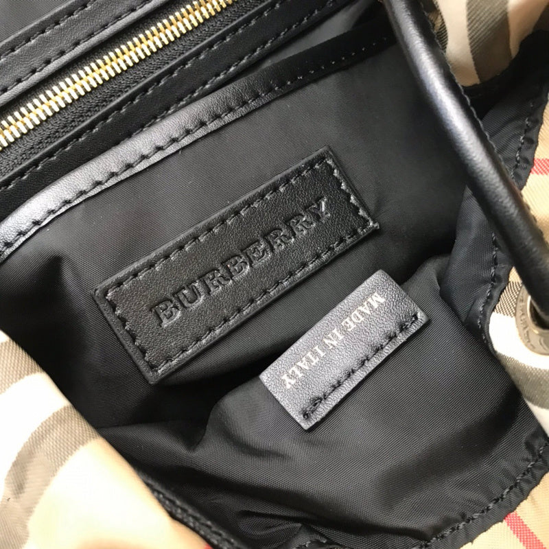 BBR Bags - Glami - 509