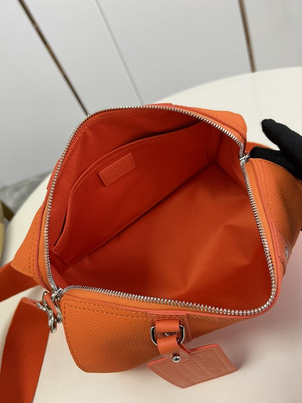 Glami- - LOV Men Bags - 507