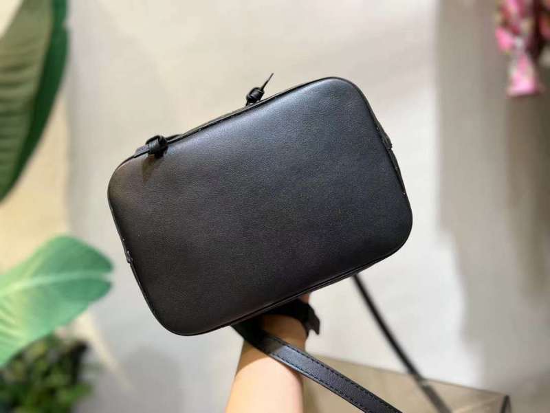 Glami- Glami- Lu-Vi bags - 11515
