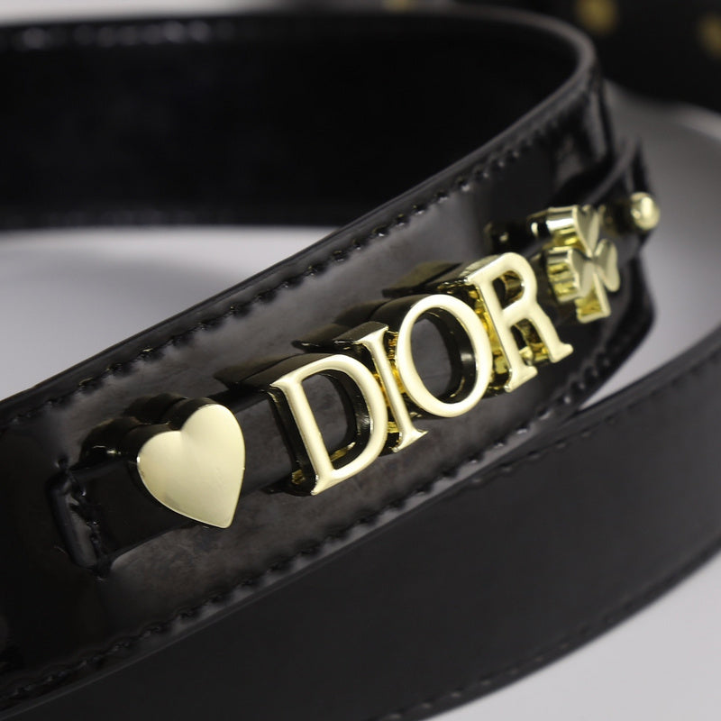 Satchel Bags - DOR Bags - 070