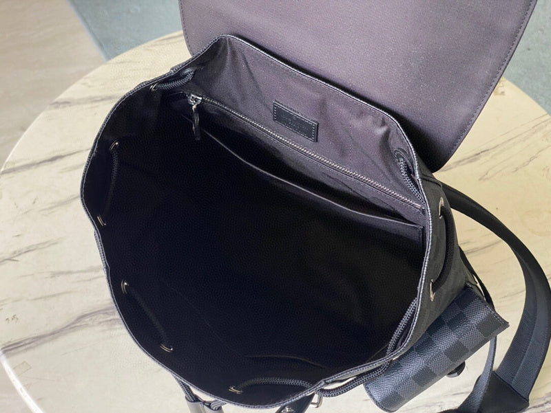 Fashion Lu-Vi bags - 4033