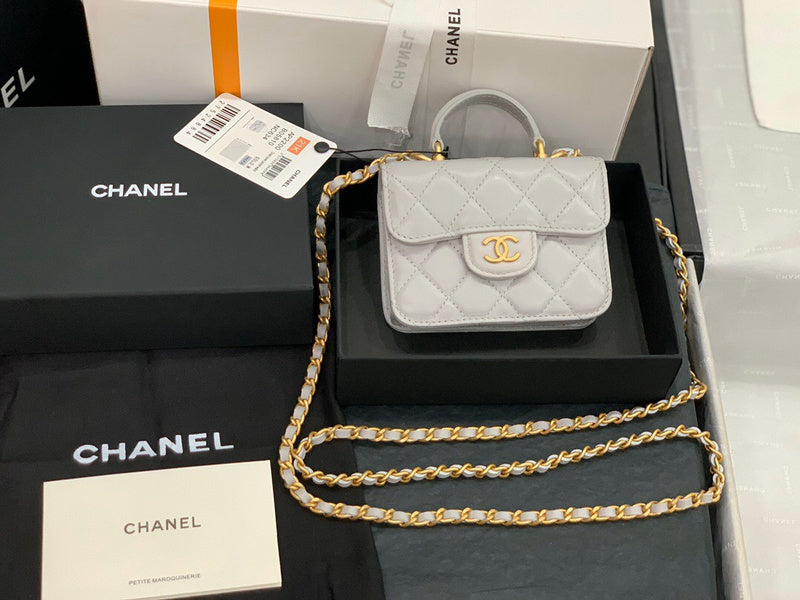 ELE - CHL Bags - 574