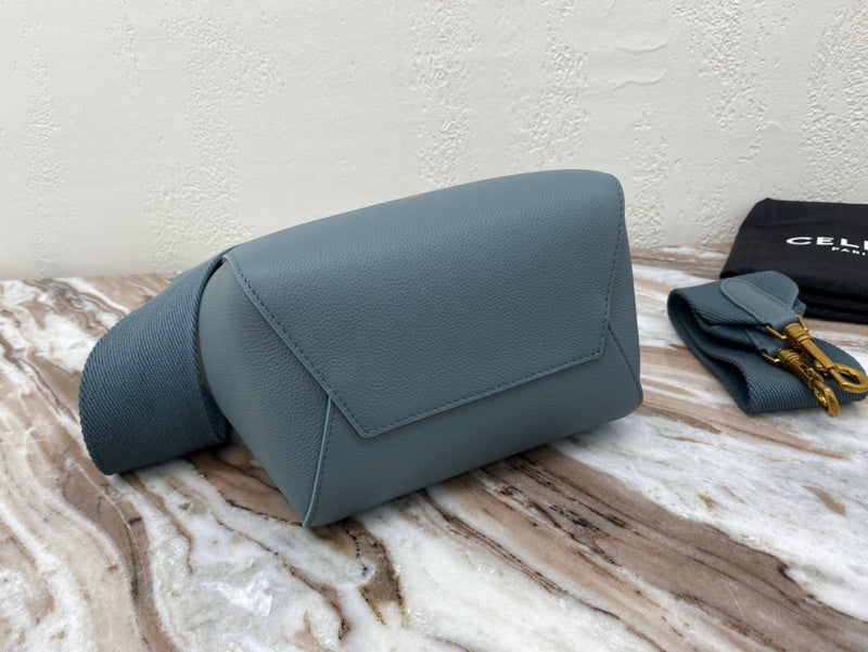 Glamy - COL Bags - 1491
