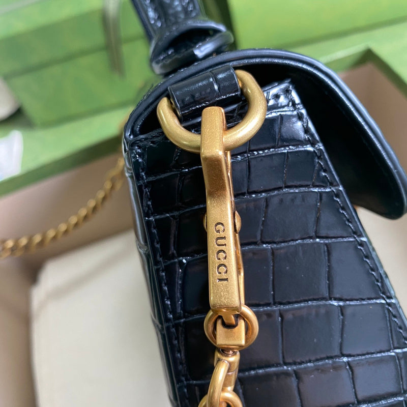 Glami-is - Guki Lady Bags - 1003