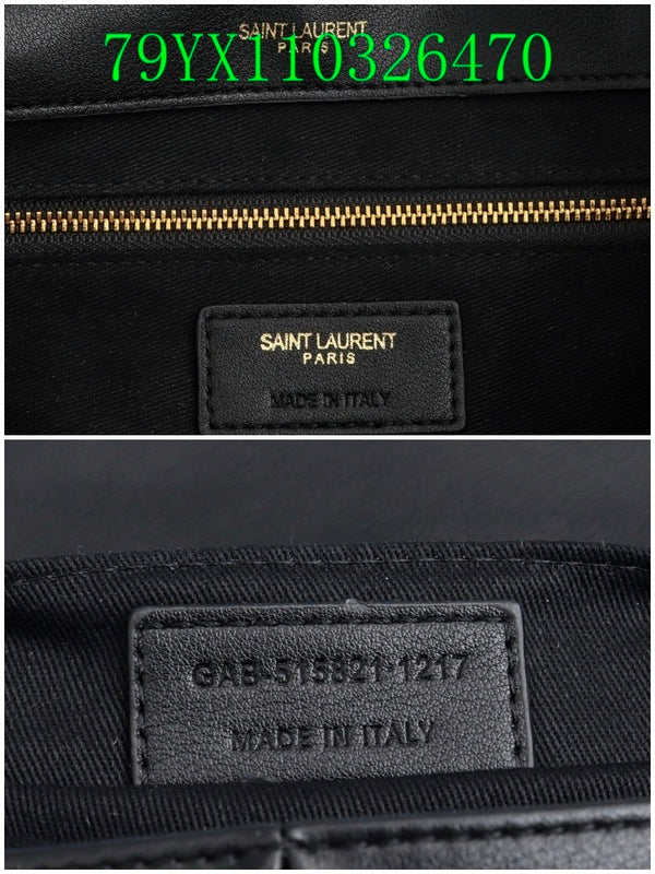 Glami - YLS Bags - 1979