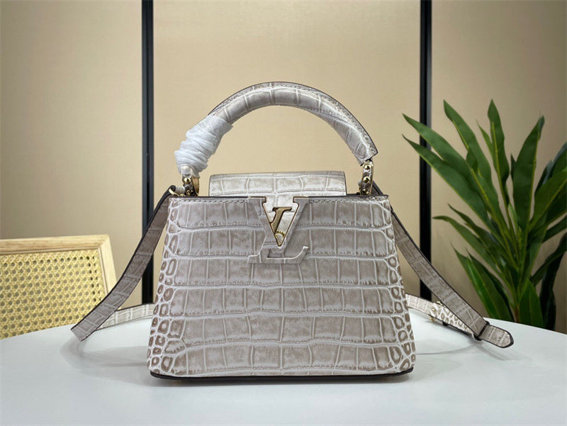 Glami - LOV Bags - 520