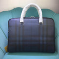 Glami-i BOR Men Bags - 148