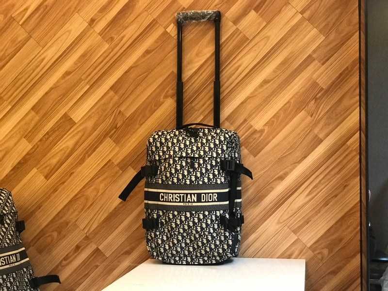 Satchel Bags - DOR Bags - 1037