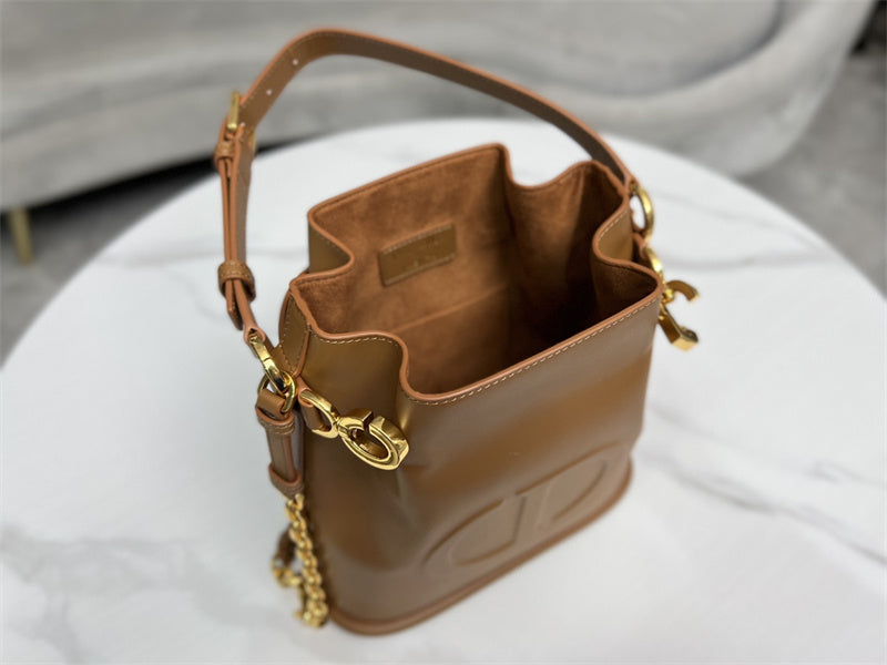 Glami- - DOR Bags - 205