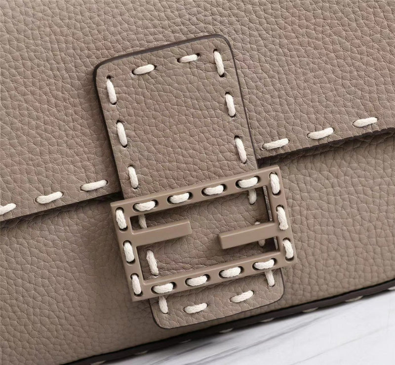 Glami - GlamiE Bags - 207