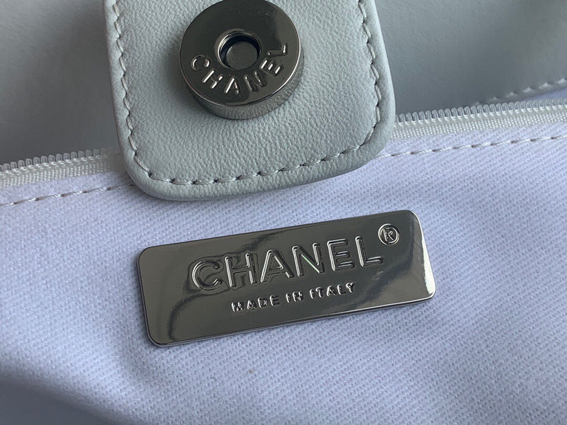 GlamI - CHL Bags - 2973