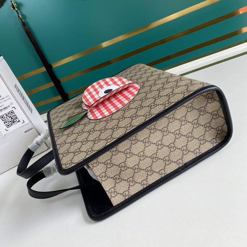 Satchel Bags - GCI Bags - 7063