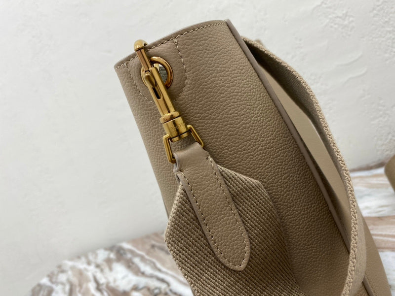 Glamy - COL Bags - 1474