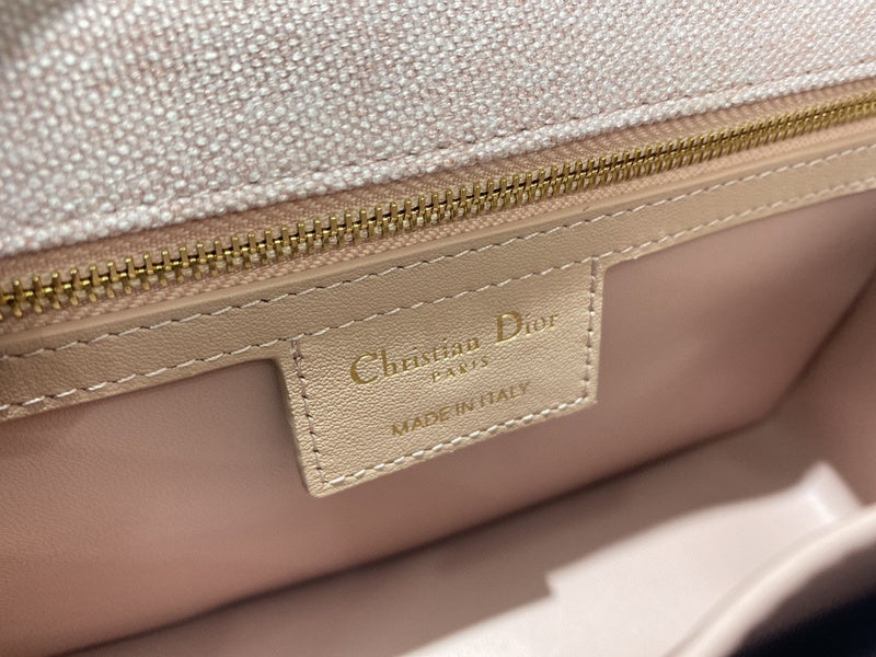 Glami - GLAMIr Bags - 2044