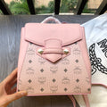 Satchel Bags - MC Bags - 272