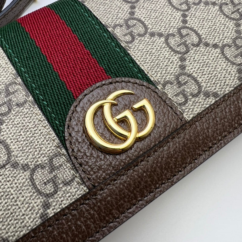 Satchel Bags - GCI Bags - 815
