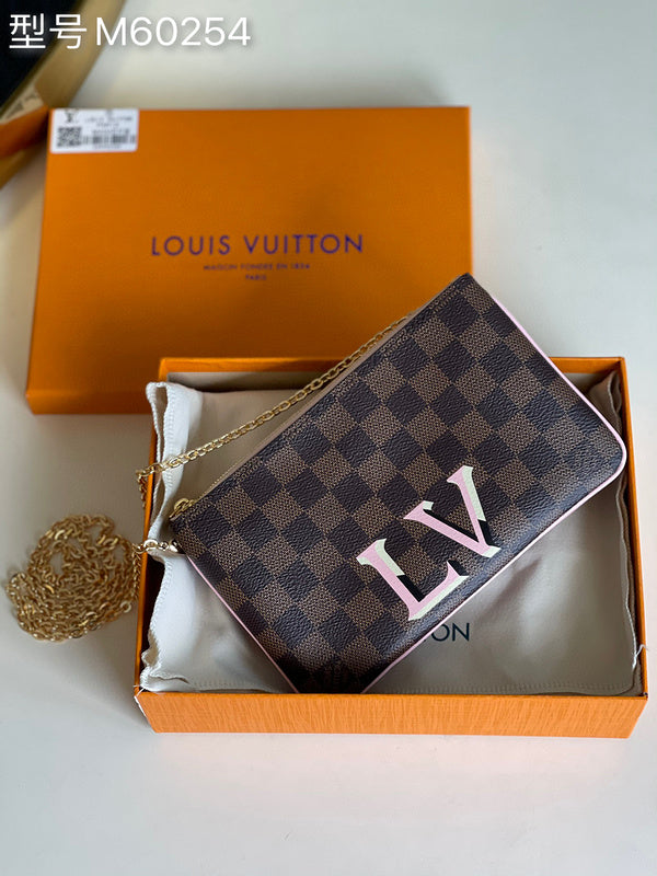 Glami-i LOV Wallets - 355
