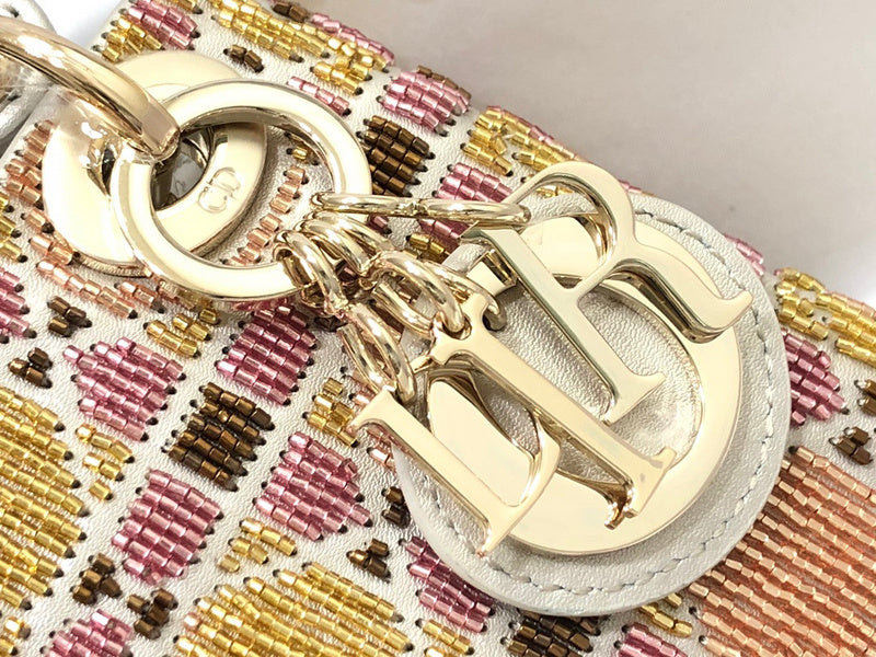 Glami-i - DOR Lady Bags - 096