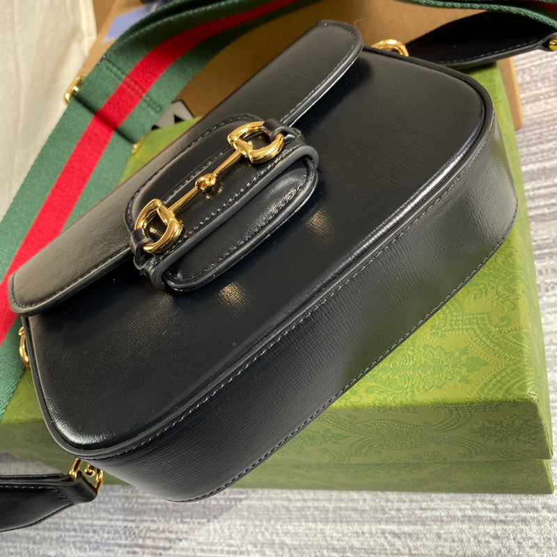 Glami - Glami Bags - 1004