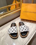 SAMC - LOV Women Shoes - 1488
