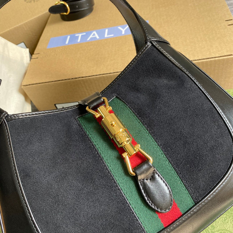 Glami - Glami Bags - 2039