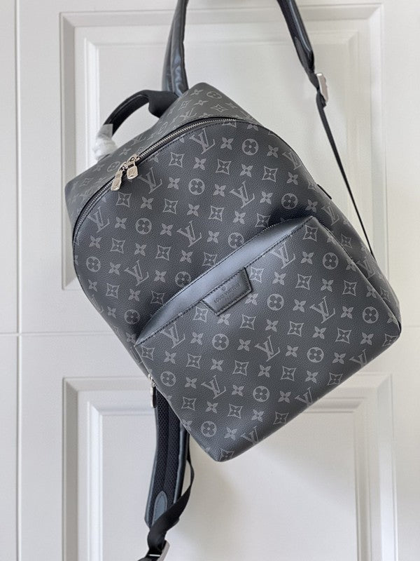 Glami Fashion Lu-Vi bags - 17200