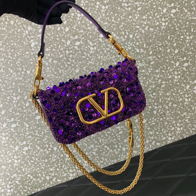 Glami Fashion - VLN Bags - 088