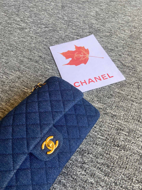 Satchel Bags - CLN Bags - 162